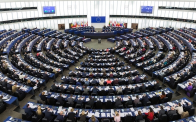 Polska trendsetterem Europy, Słowacy trzymajcie się!